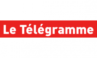 Le Telegramme