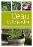 L'eau et le Jardin