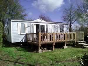 Location-mobil-home-3-chambres-Camping-Arzal-Morbihan-300x225