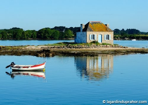 presentation-morbihan-7