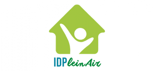 ID'PLEINAIR