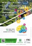 images arsines ouverts 2017 Neurodon